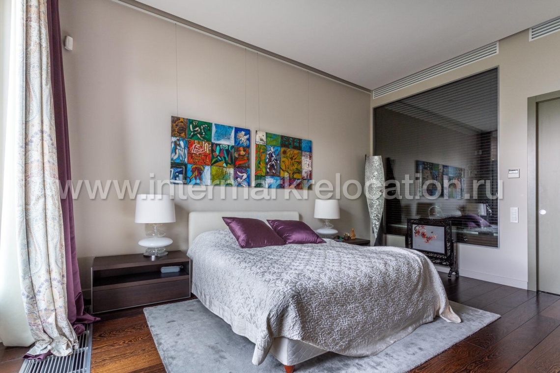 Korobeynikov Per. - ID: 44193 - photo 12