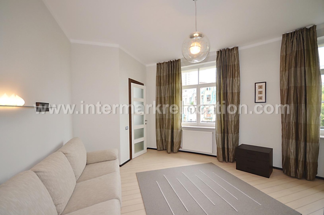 B. Pionerskaya Str. - ID: 31430 - photo 11