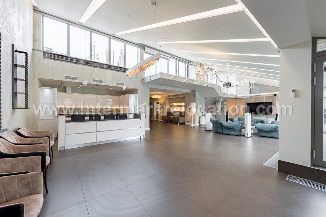 Arbat Str. - ID: 46061 - photo 8