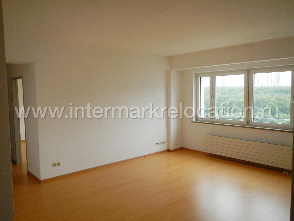 Vernadskogo Pr. - ID: 32074 - photo 1