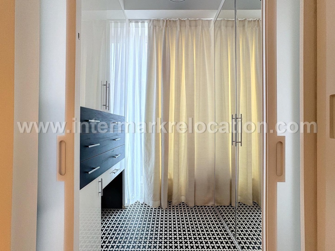 Efremova Str. - ID: 46144 - photo 4