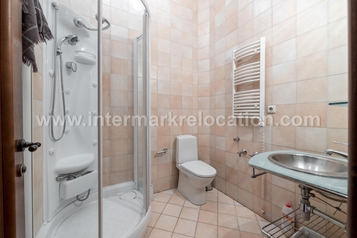 Znamenka Str. - ID: 18286 - photo 9