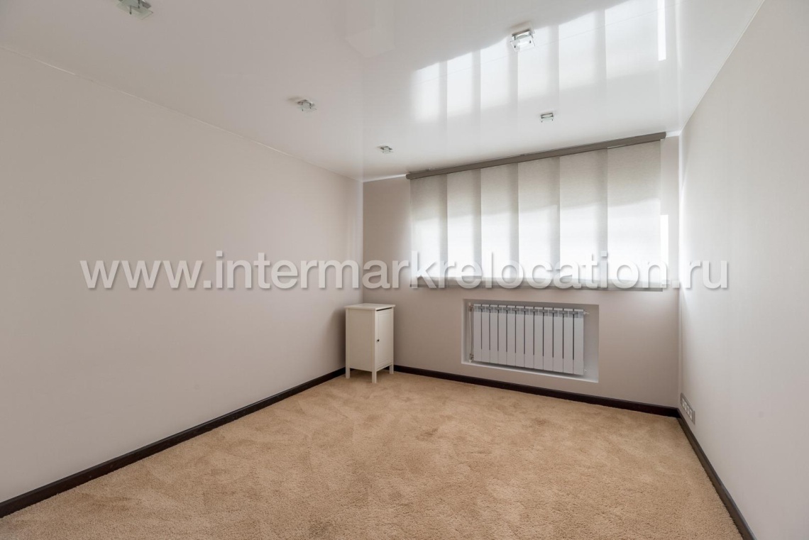 Samotechnaya Str. - ID: 23850 - photo 2