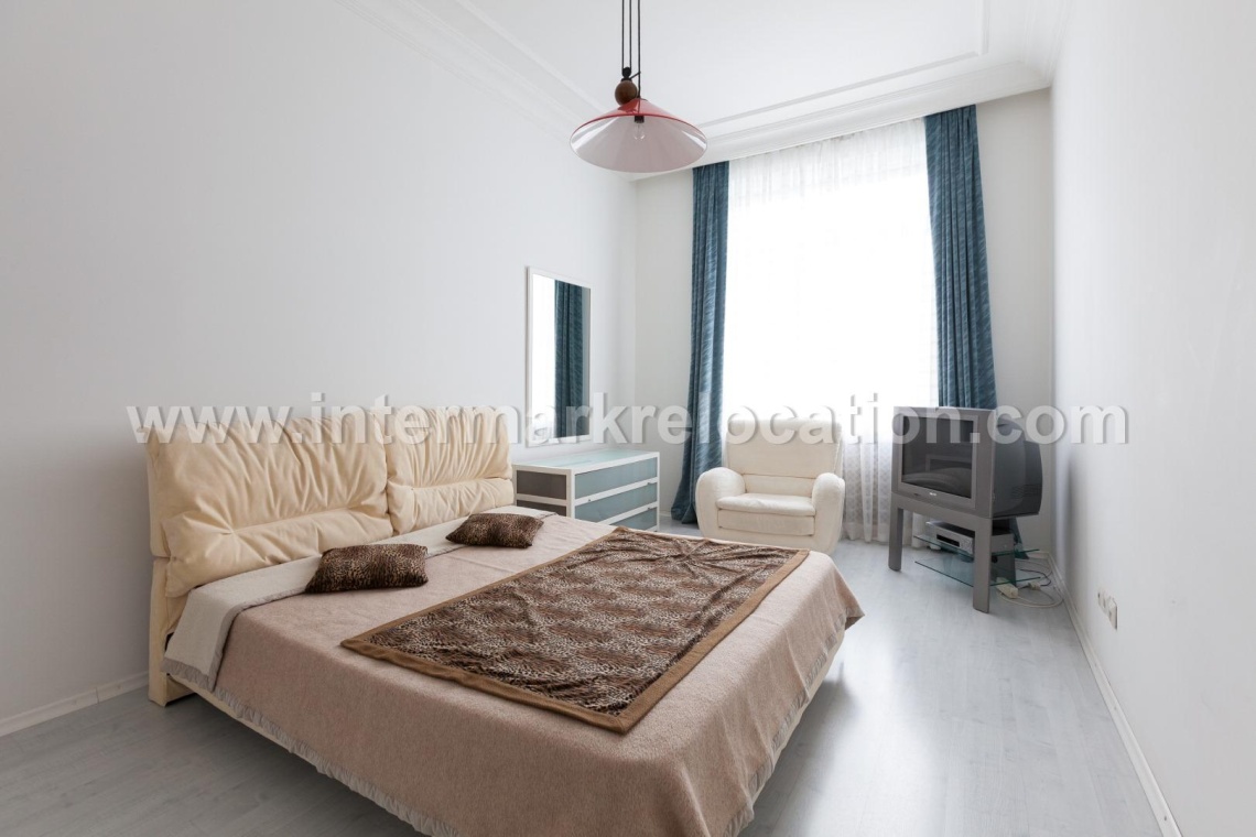 Znamenka Str. - ID: 34573 - photo 7