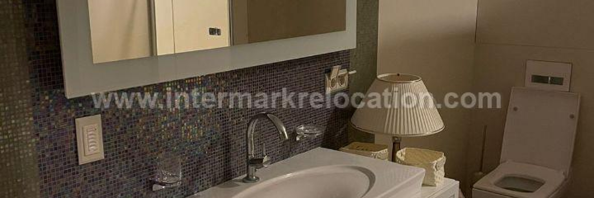 Kutuzova Str. - ID: 43434 - photo 8