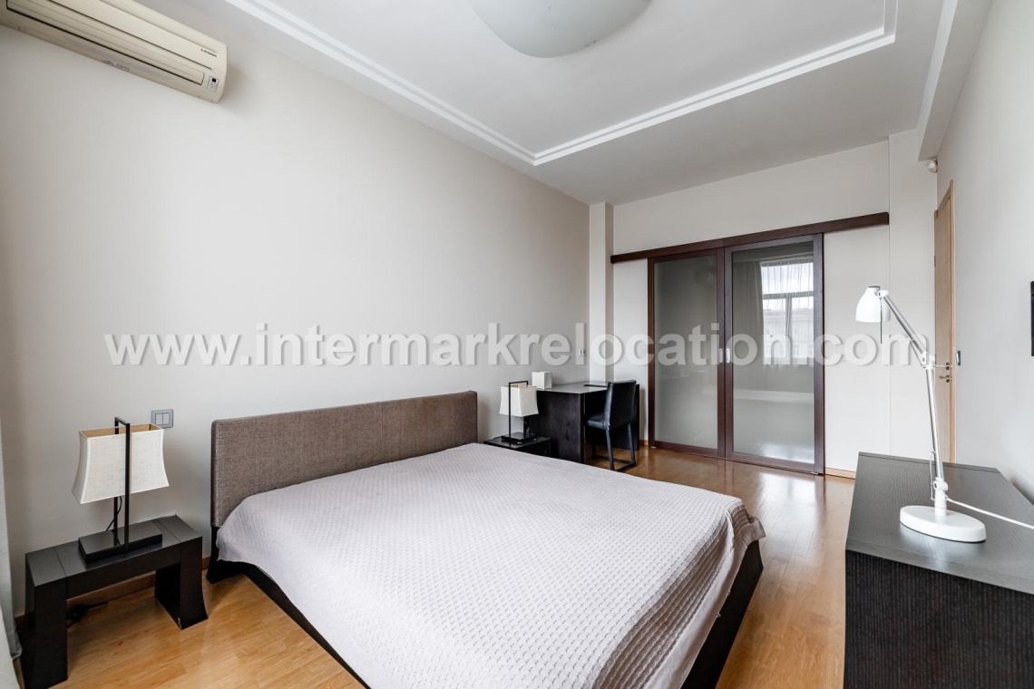 Tverskaya Str. - ID: 33812 - photo 10