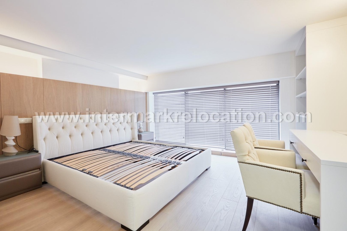 B. Sadovaya Str. - ID: 44917 - photo 2