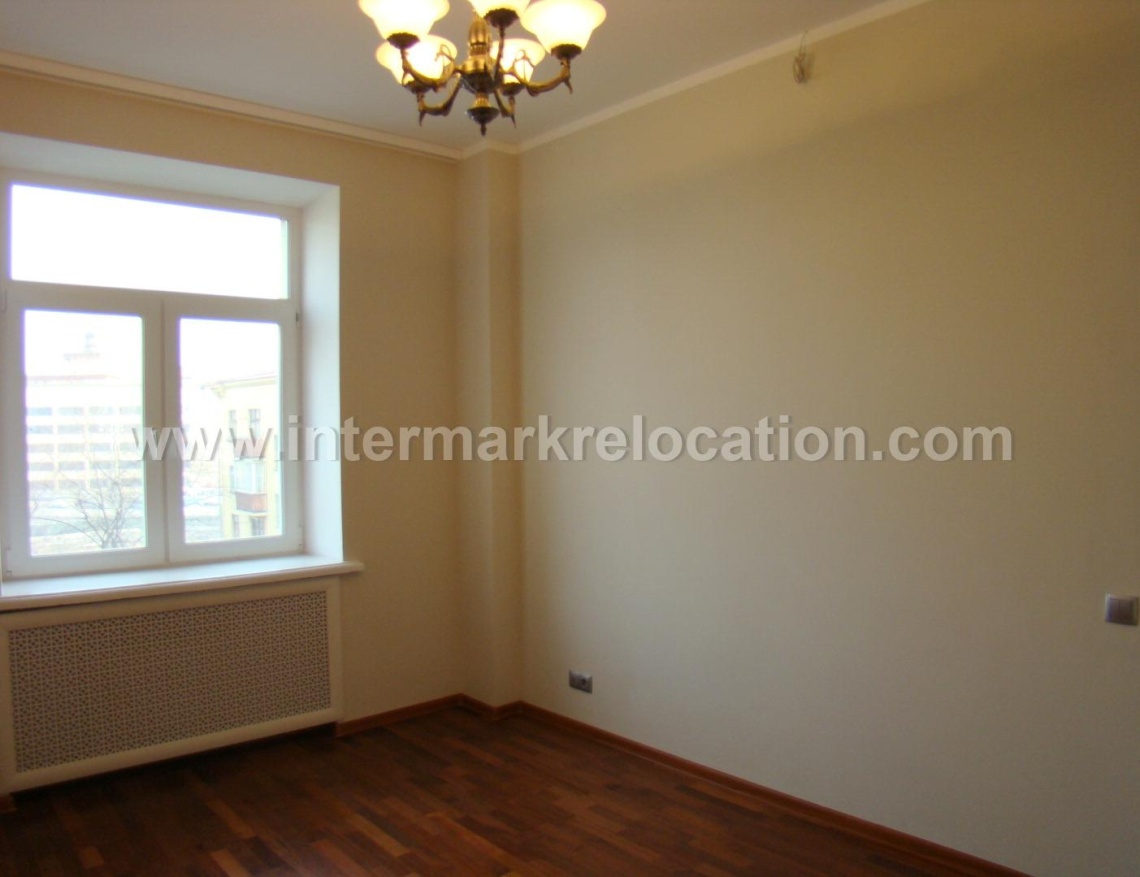 Sadovnicheskaya Str. - ID: 27203 - photo 4