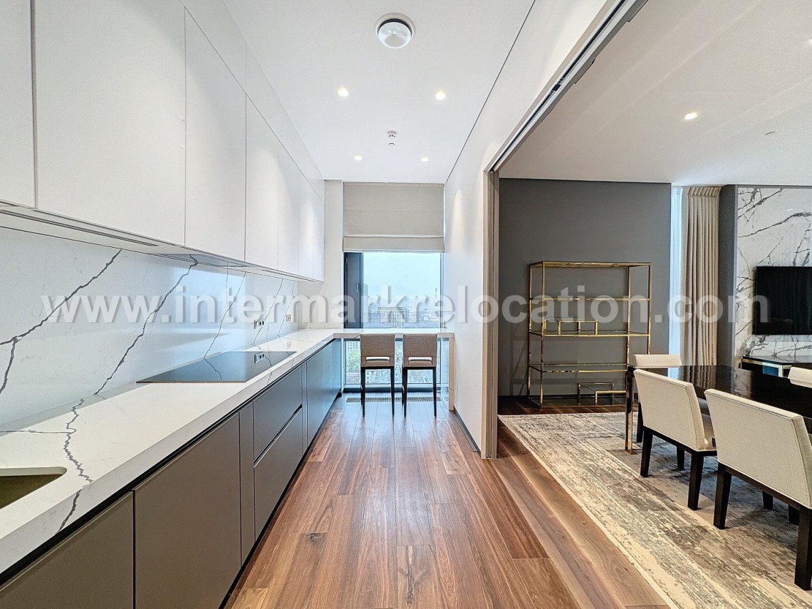 Mosfilmovskaya Str. - ID: 46200 - photo 7