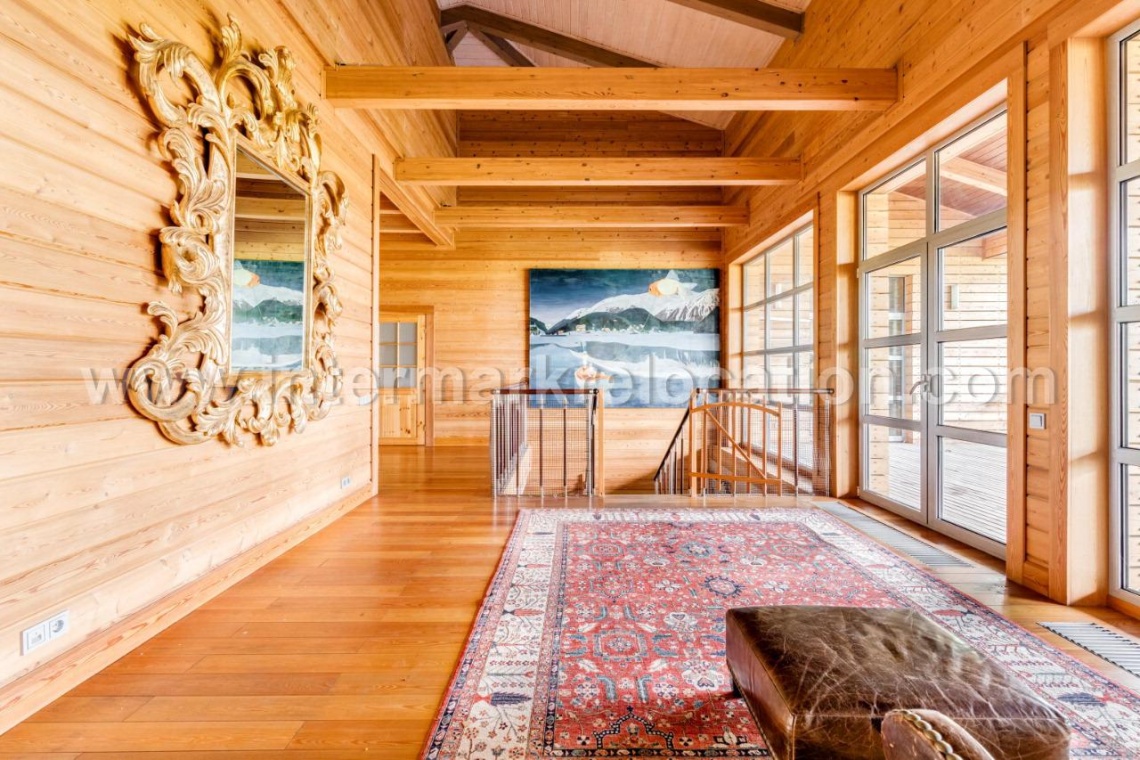 Novinki - ID: 41687 - photo 6