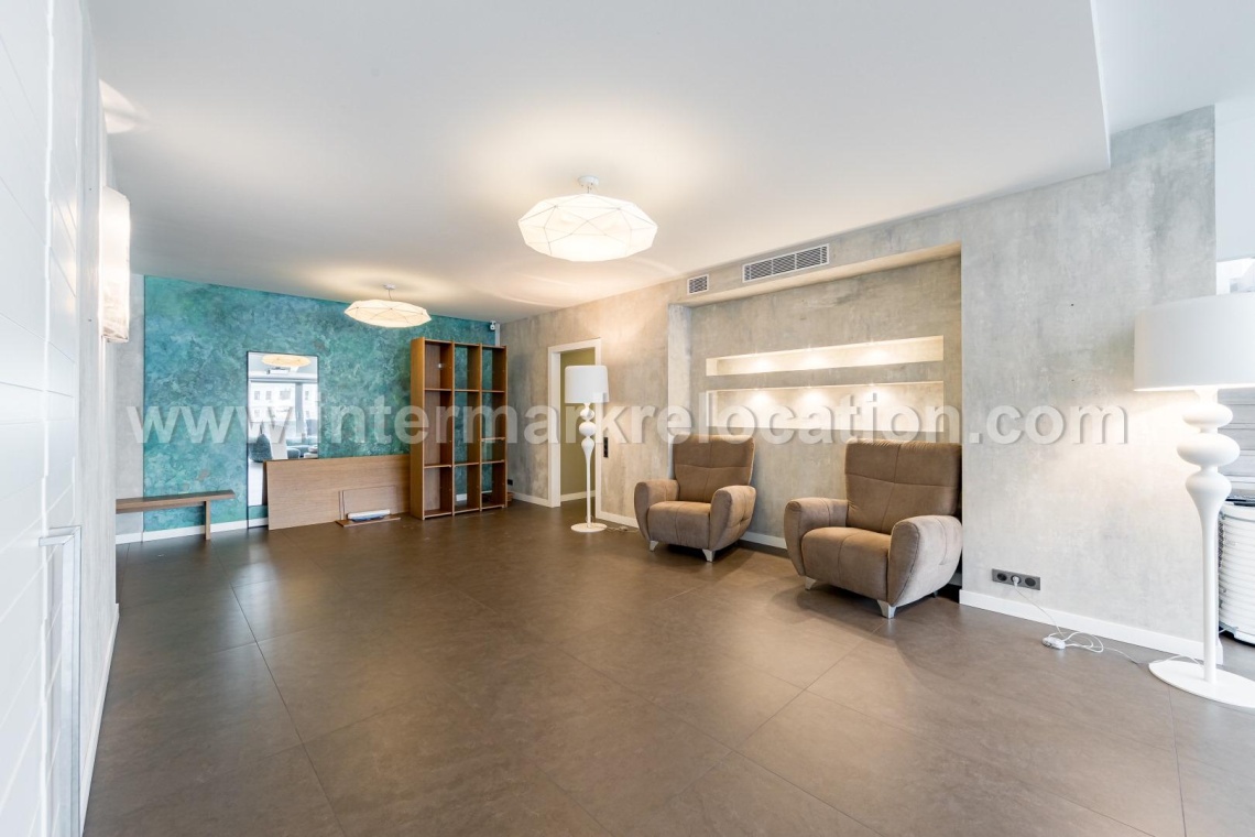 Arbat Str. - ID: 46061 - photo 11