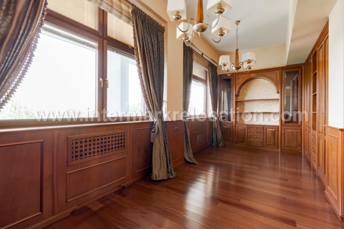 Ostrovnoy Proezd - ID: 42055 - photo 8