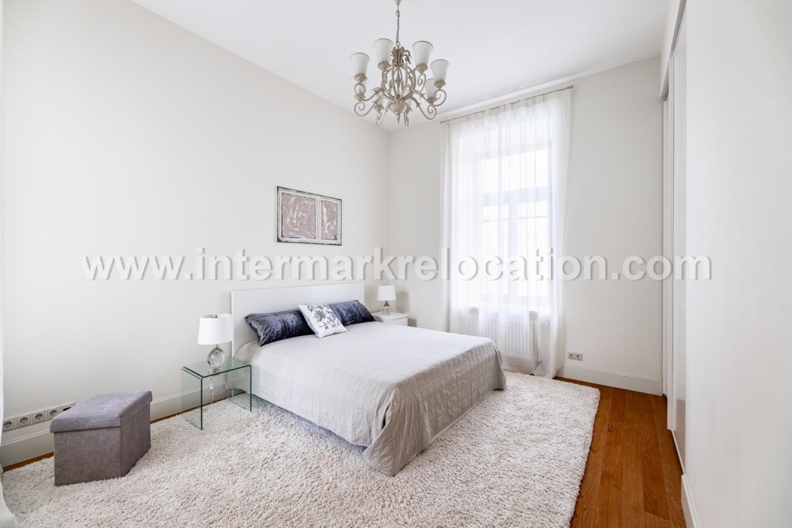 Spiridonovka Str. - ID: 28778 - photo 9