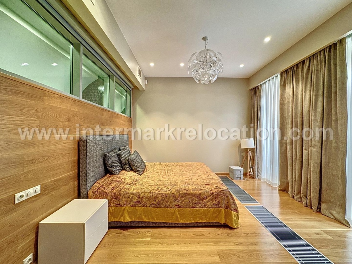 Efremova Str. - ID: 46144 - photo 8