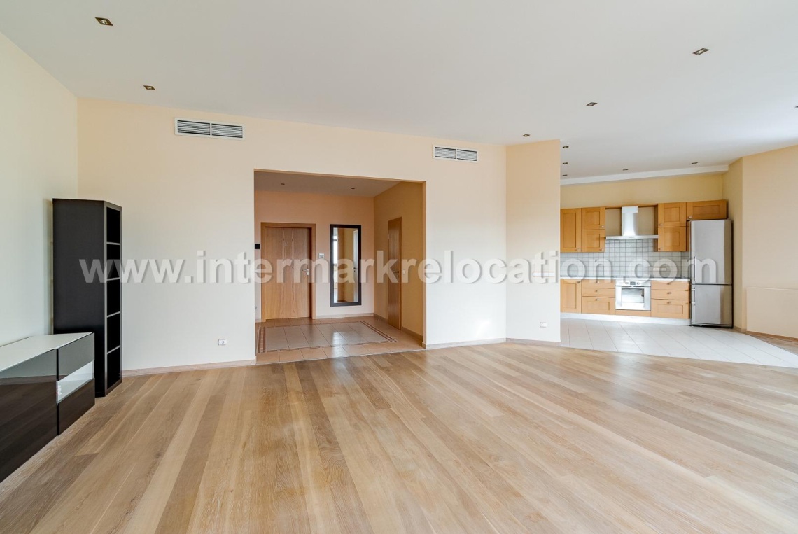 4-th Tverskaya-Yamskaya Str. - ID: 29246 - photo 5