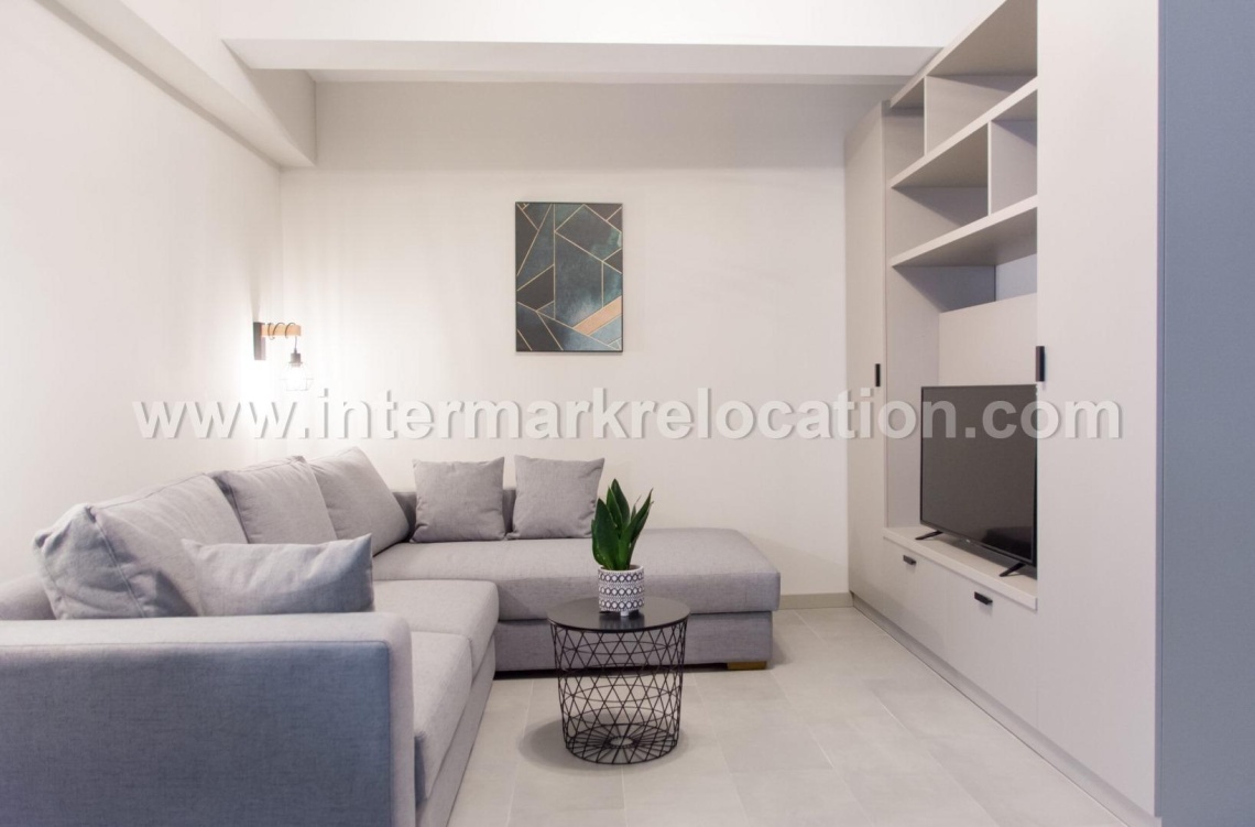 Koche Popovicha Str., 6 - ID: 45243 - photo 1