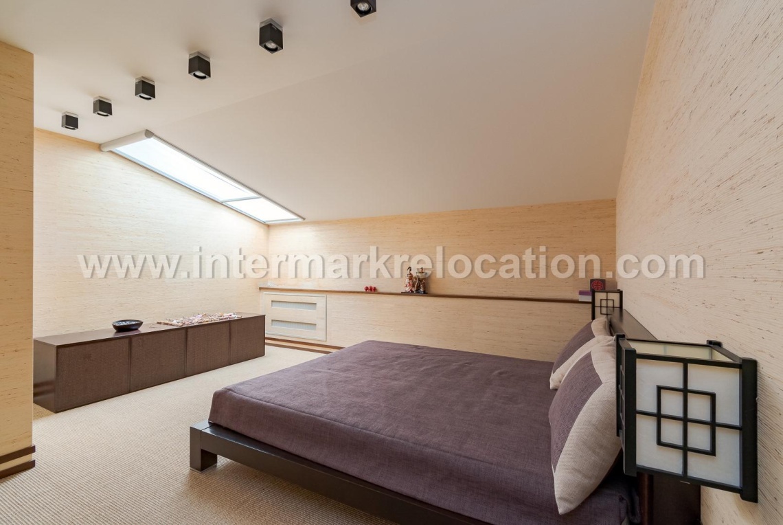 Ostrovnoy Proezd - ID: 42055 - photo 4