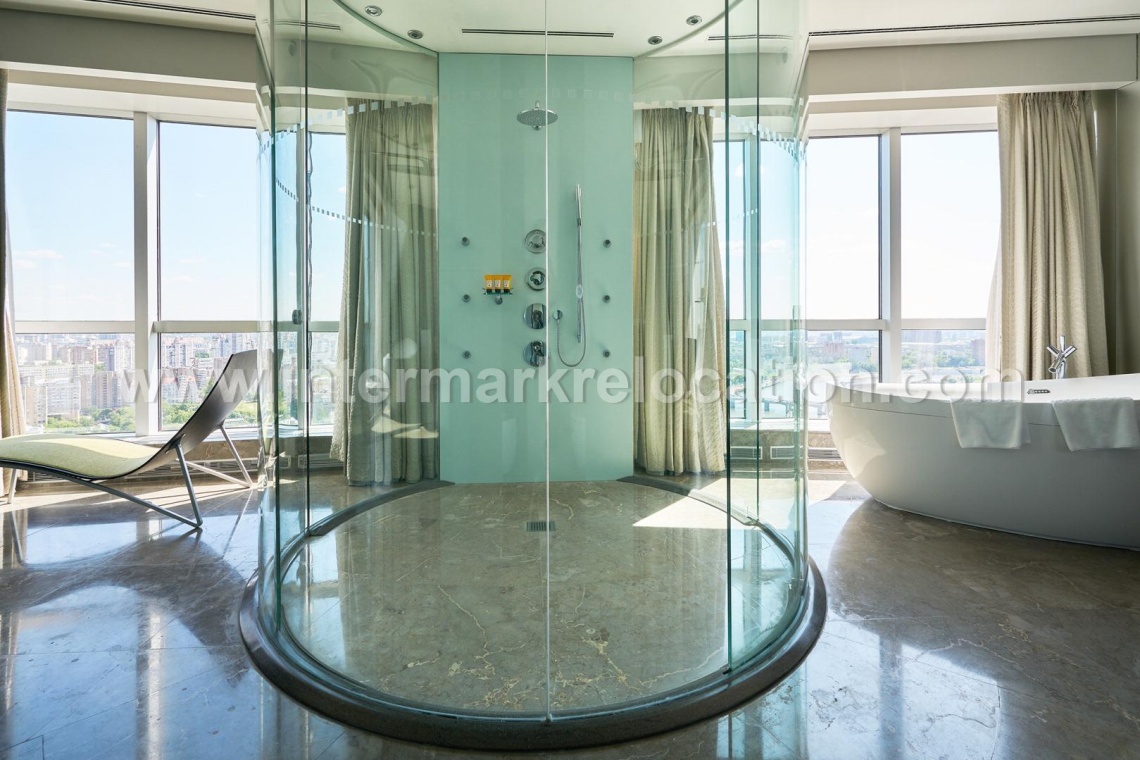 Kosmodamianskaya Nab. - ID: 45096 - photo 10