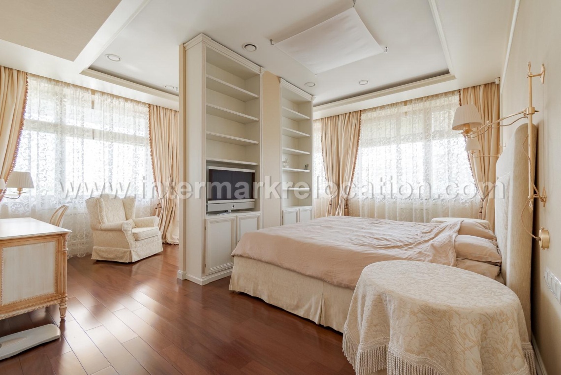 Ostrovnoy Proezd - ID: 42055 - photo 9