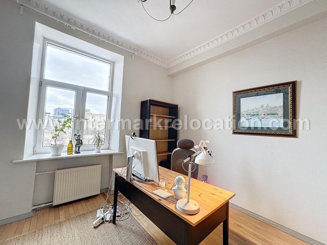 Tarasa Shevchenko Nab. - ID: 41504 - photo 4