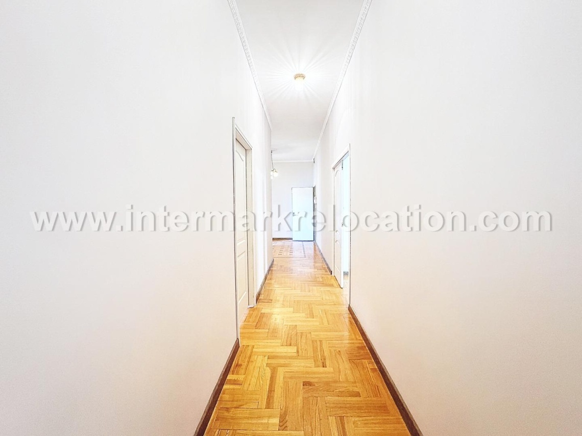 Plotnikov Per. - ID: 15327 - photo 3