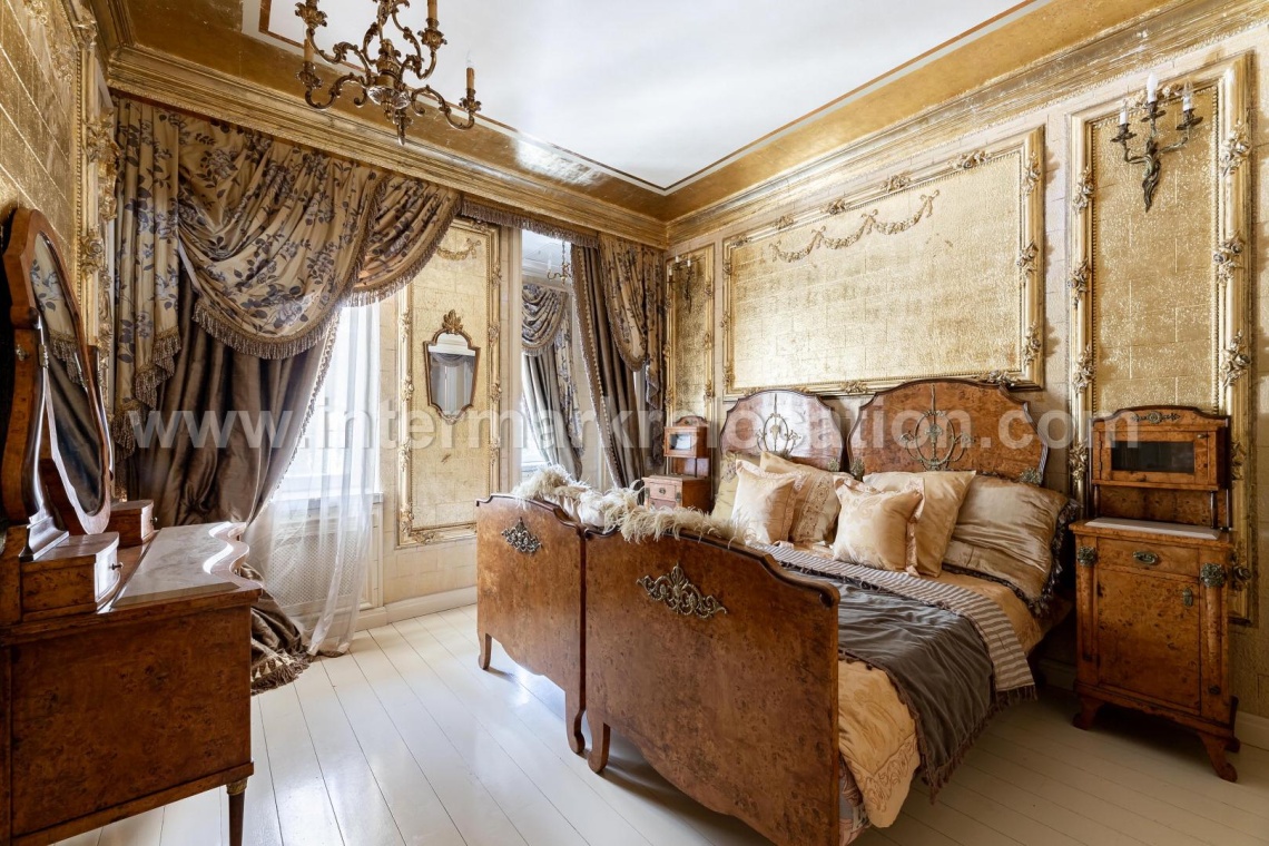 Petrovsky - ID: 43942 - photo 6