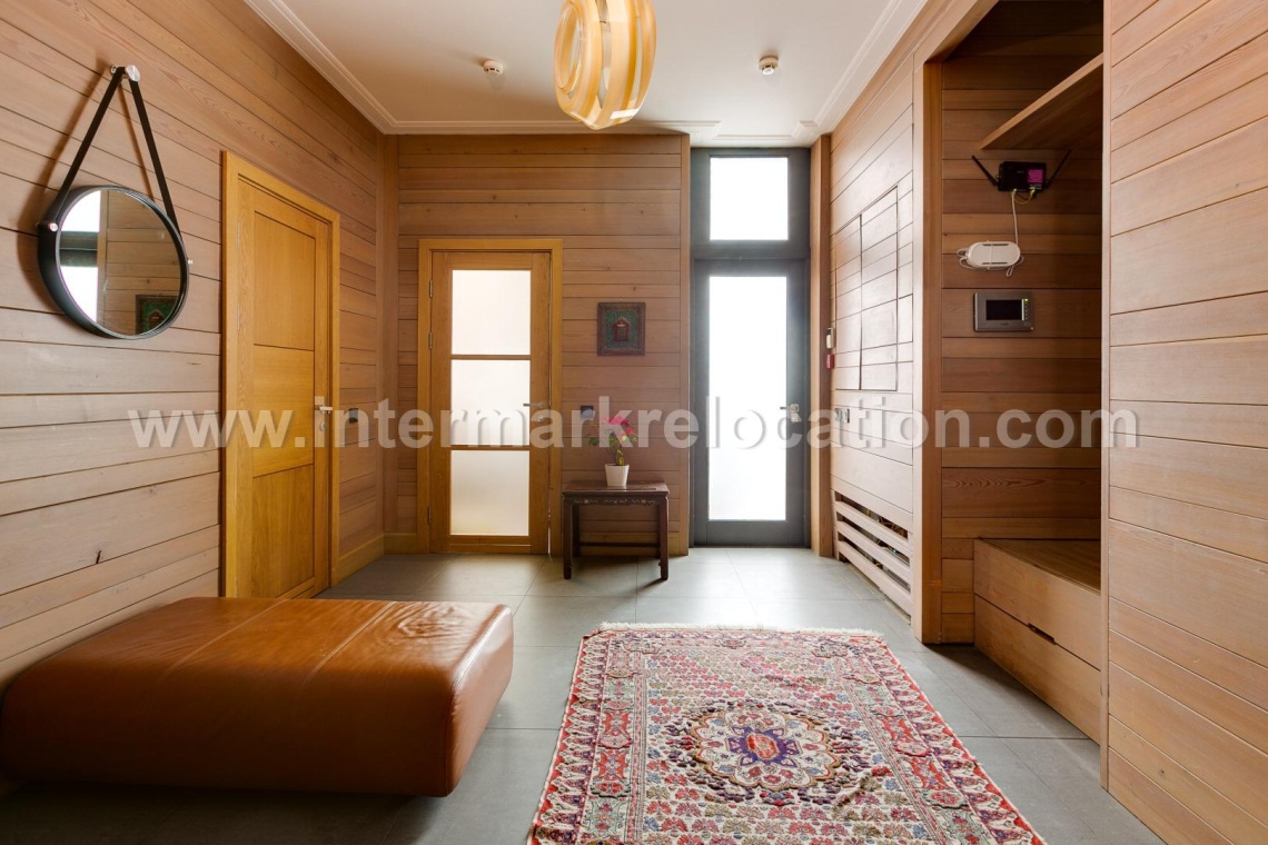 Nakhabino Kantri. - ID: 42714 - photo 2