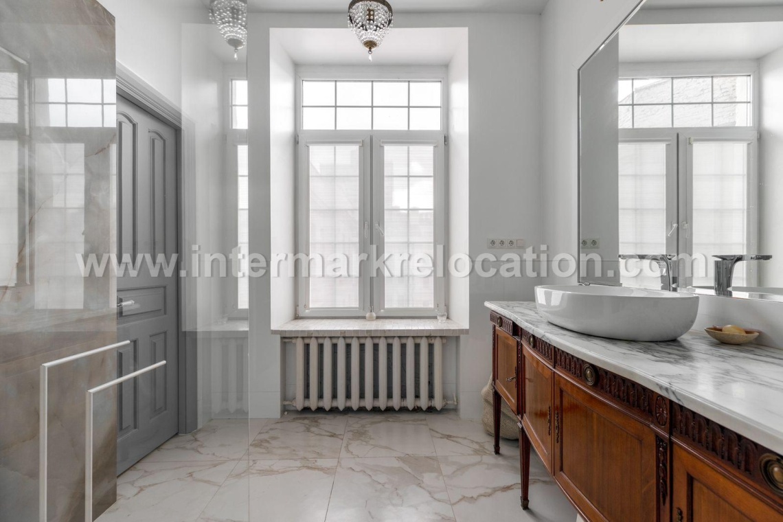 Nikitsky Boul. - ID: 46109 - photo 3