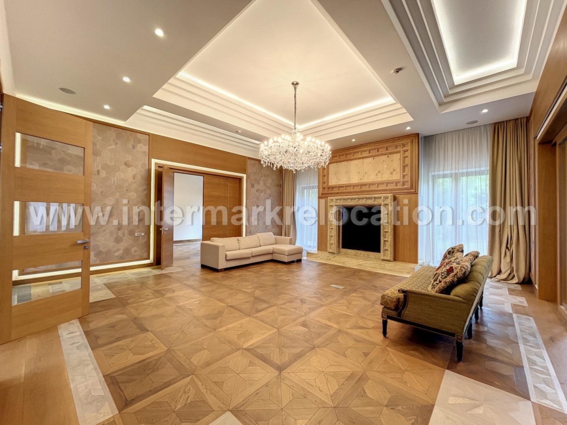  - ID: 45569 - photo 5