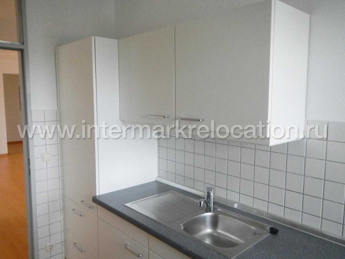 Vernadskogo Pr. - ID: 32074 - photo 2