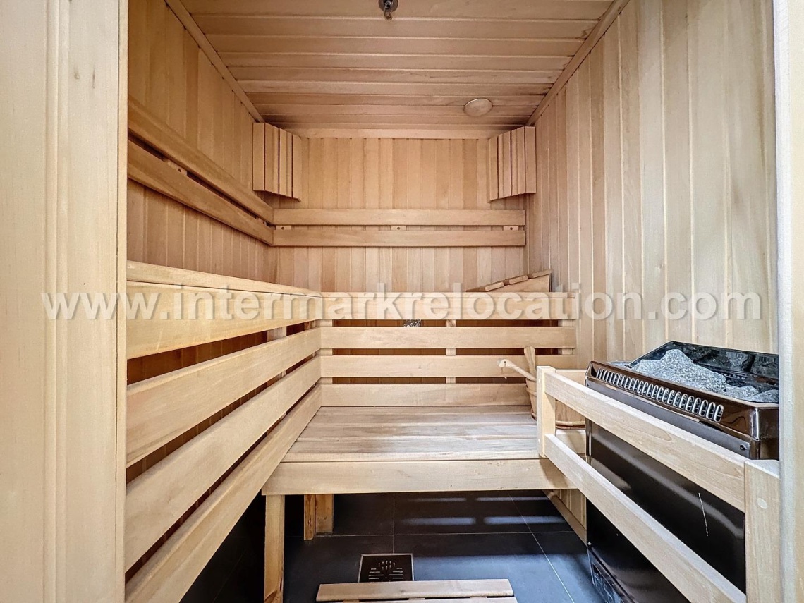 Beregovaya Str. - ID: 45871 - photo 3