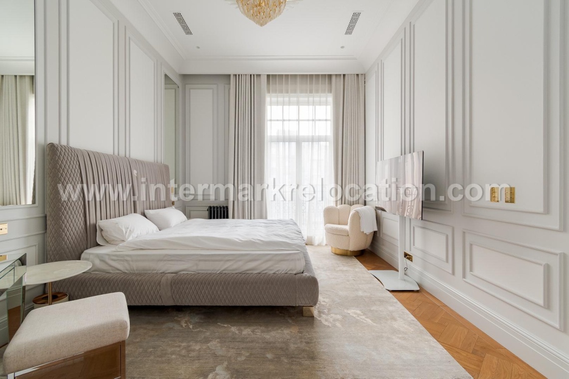 Ordynsky Tupik - ID: 45890 - photo 11