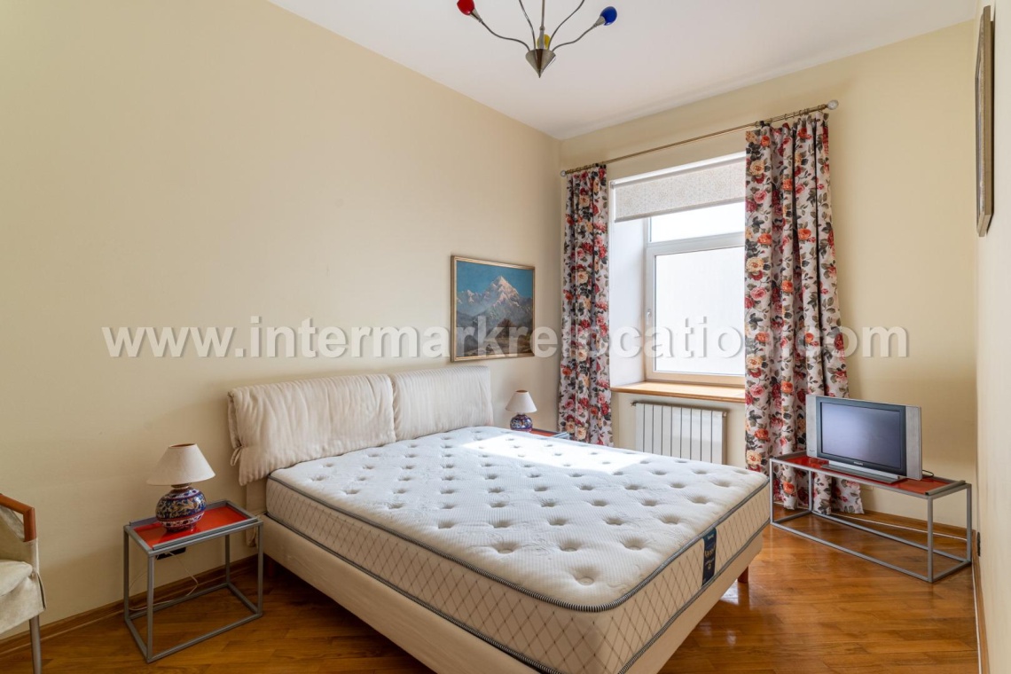 Lukov Per. - ID: 22564 - photo 7