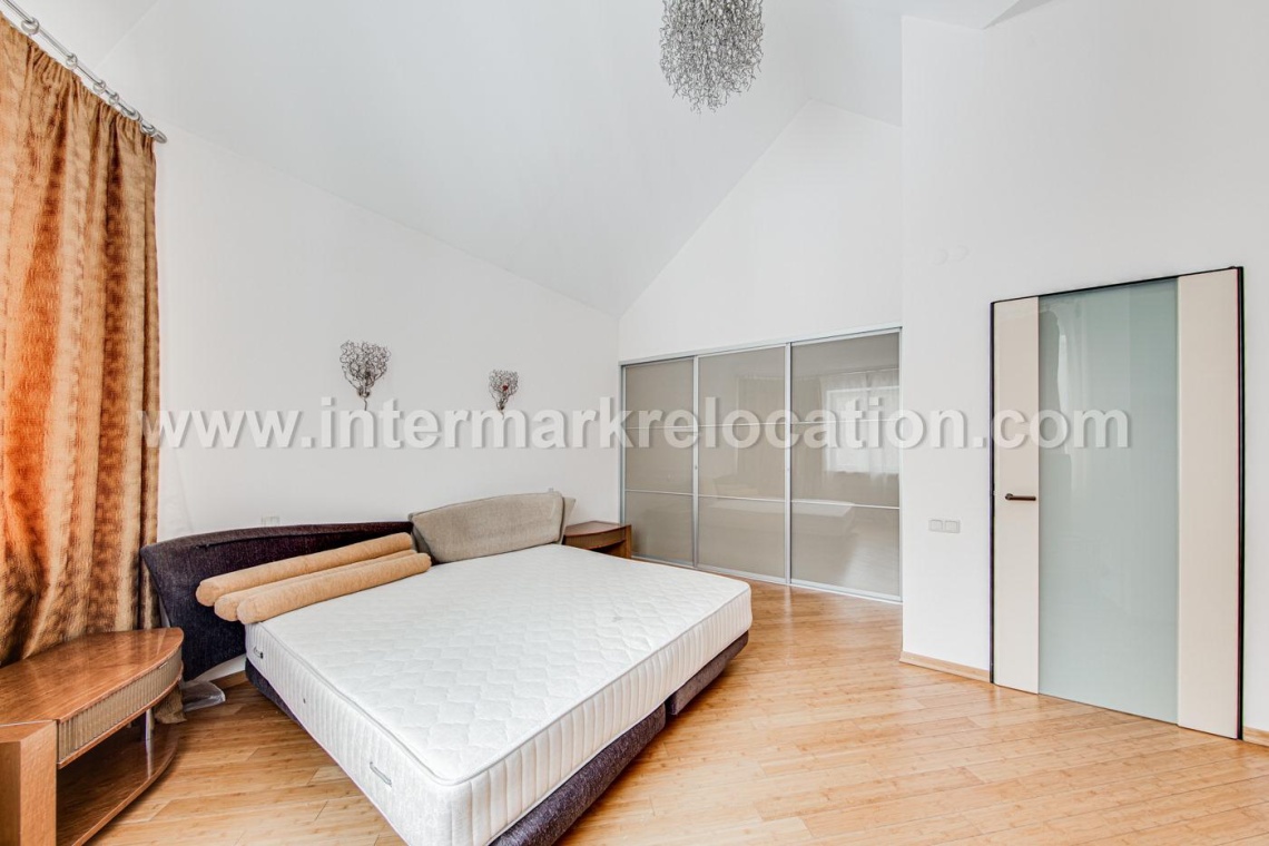 Usovo - ID: 42225 - photo 8