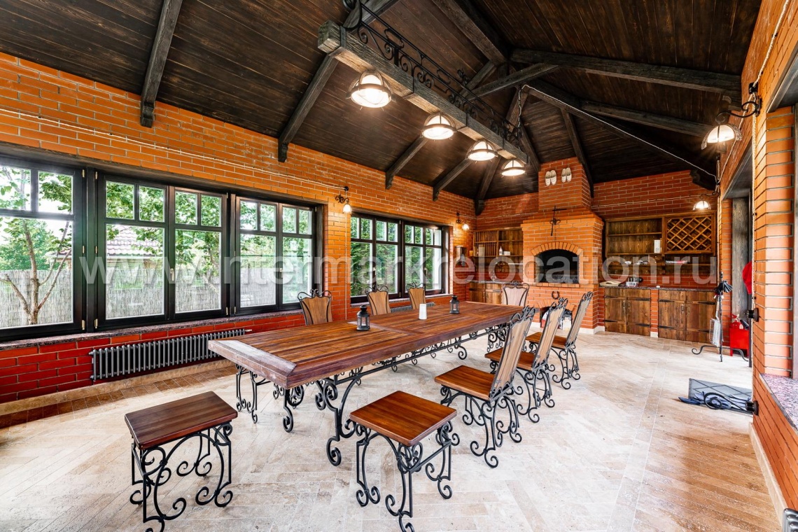 Tretya Ohota - ID: 35904 - photo 4