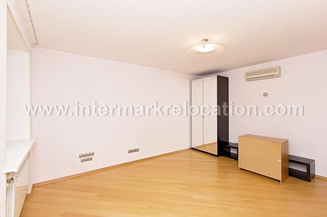 Studenetsky Per. - ID: 15785 - photo 9