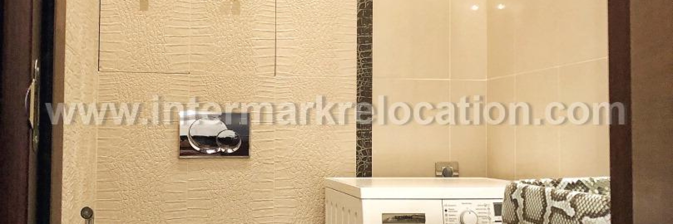 Shmitovsky Proezd - ID: 41161 - photo 11