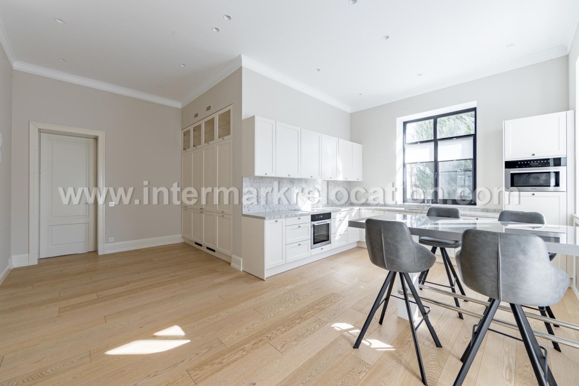 Landshaft - ID: 46055 - photo 6