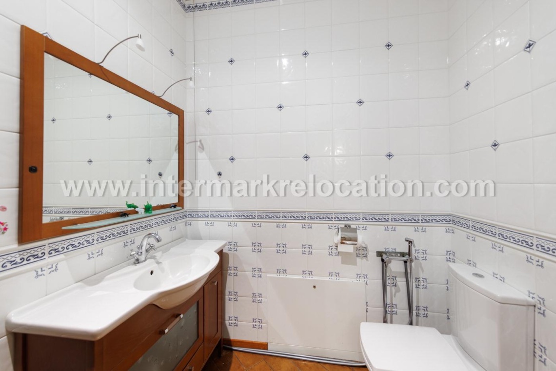 Nikolskaya Sloboda - ID: 45638 - photo 3