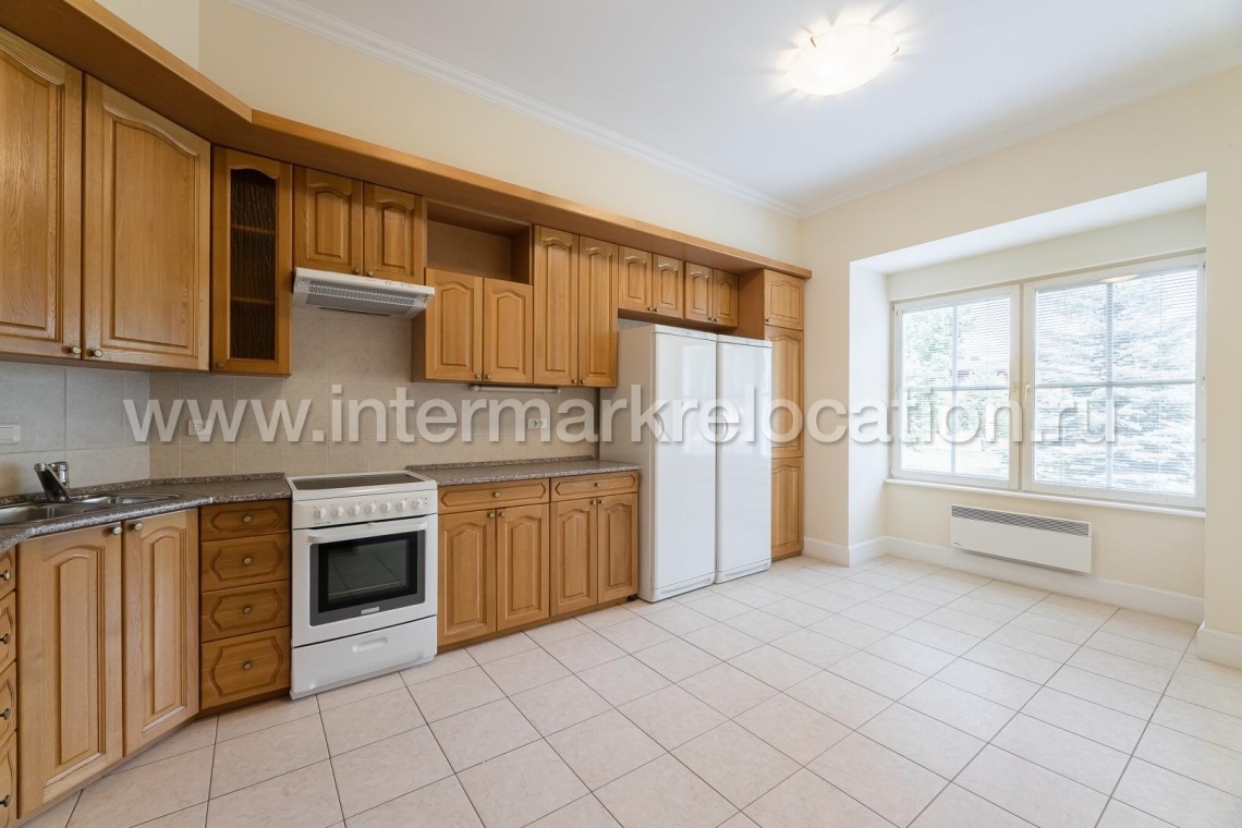 Rosinka - ID: 33225 - photo 6