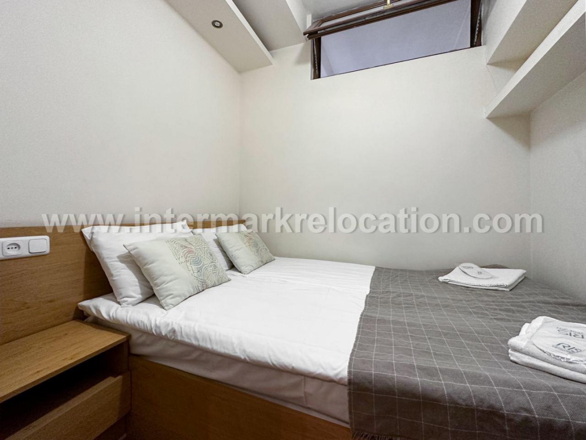 Ghazar Parpetsi St, 28 - ID: 45199 - photo 4