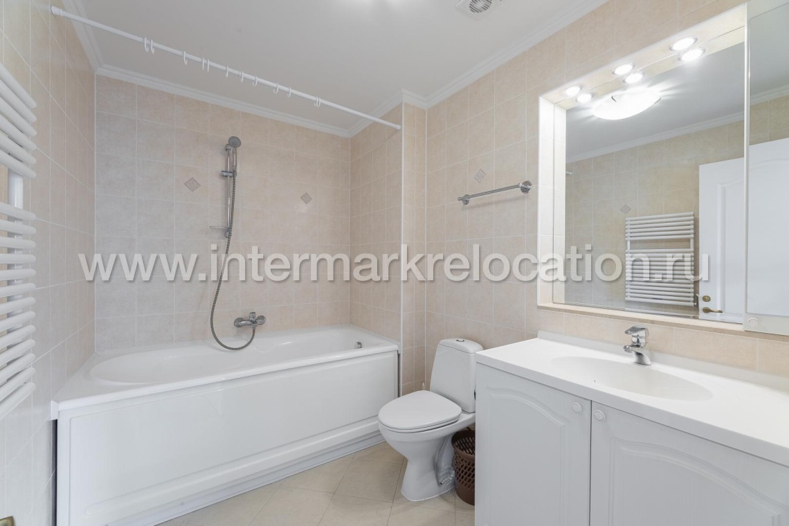 Rosinka - ID: 33551 - photo 8