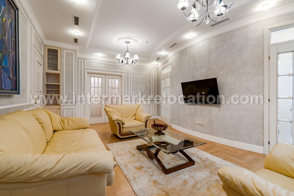 Fadeeva Str. - ID: 40482 - photo 5