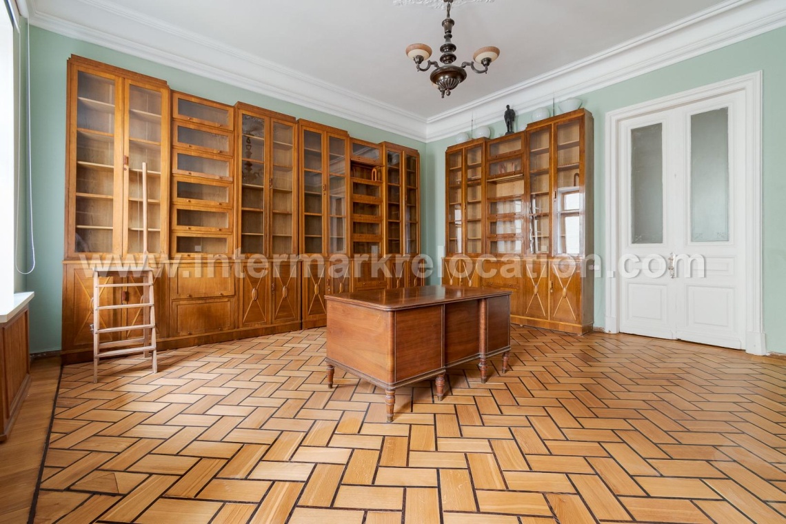 Romanov Per. - ID: 43972 - photo 2