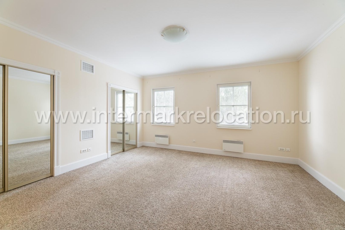 Rosinka - ID: 33225 - photo 4