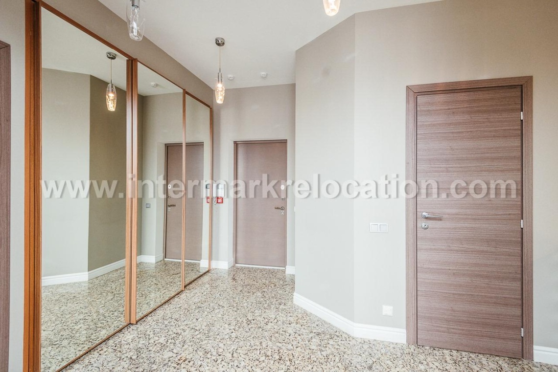 Shmitovsky Proezd - ID: 31625 - photo 12