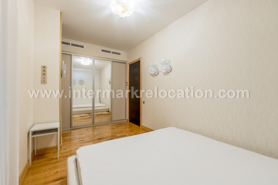 Aeroporta Proezd - ID: 44976 - photo 2