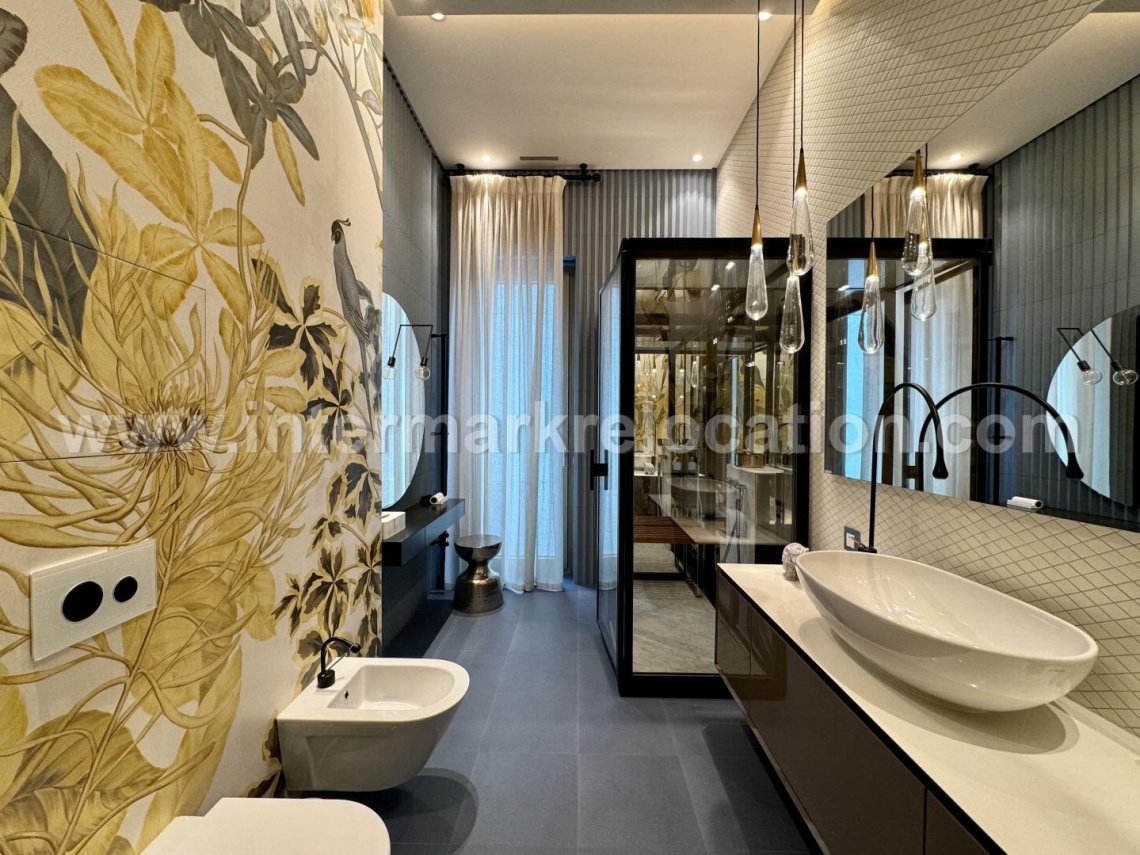 Efremova Str. - ID: 45804 - photo 4