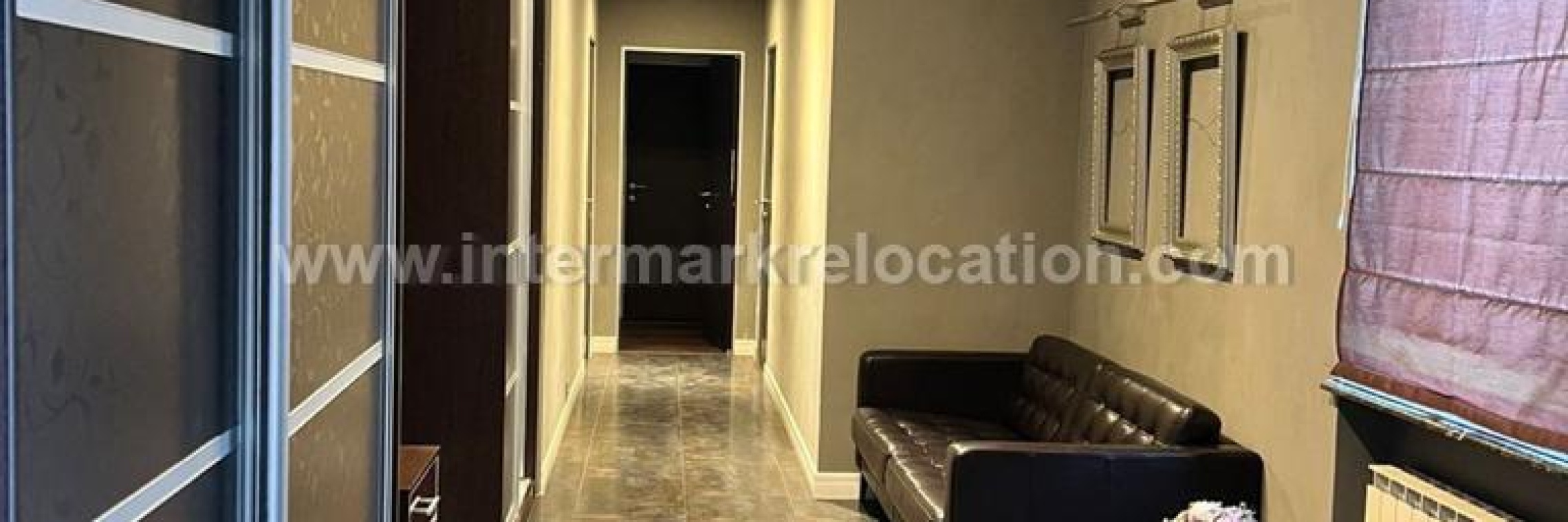 Beniluxe - ID: 45881 - photo 9