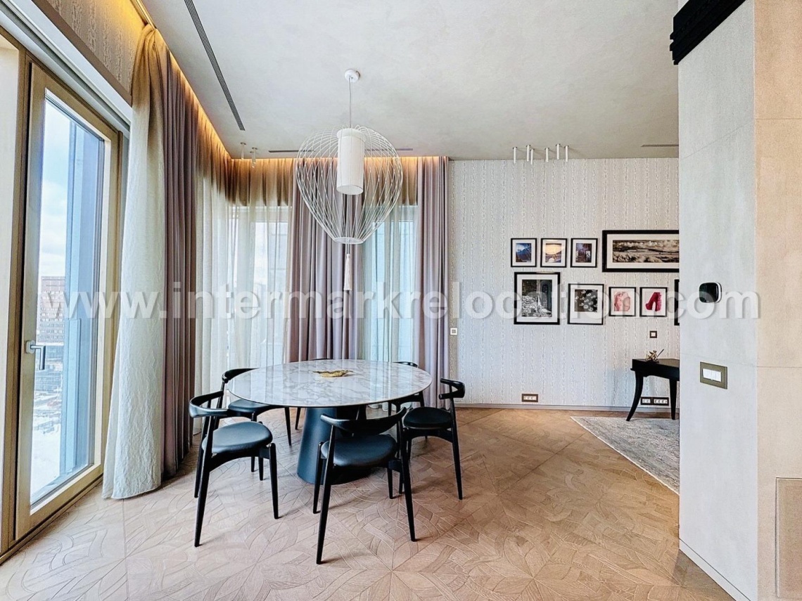 Efremova Str. - ID: 45804 - photo 7